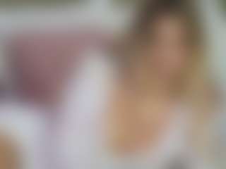 MishelleB's Live Sex Cam Show