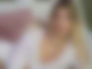 MishelleB's Live Sex Cam Show