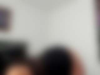 roseruss1's Live Sex Cam Show