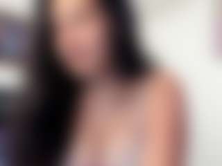 roseruss1's Live Sex Cam Show