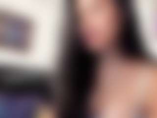 roseruss1's Live Sex Cam Show