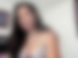 roseruss1's Live Sex Cam Show