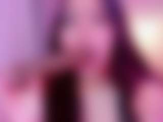 ScarletDavis's Live Sex Cam Show