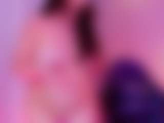 ScarletDavis's Live Sex Cam Show