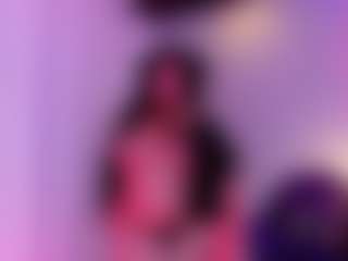 ScarletDavis's Live Sex Cam Show