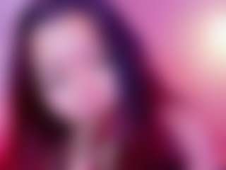ScarletDavis's Live Sex Cam Show