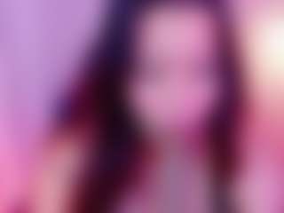 ScarletDavis's Live Sex Cam Show