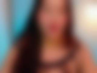 ScarletDavis's Live Sex Cam Show
