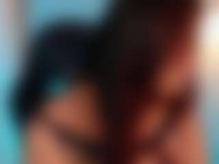 Show Live Sex Cam ScarletDavis