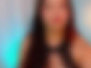 ScarletDavis's Live Sex Cam Show