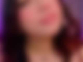ScarletDavis's Live Sex Cam Show