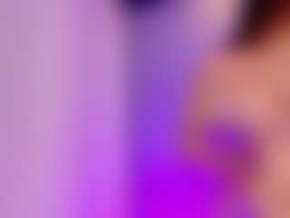 Live cam show with ScarletDavis - BBW on Cam Slut
