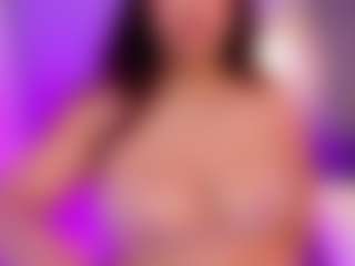Live cam show with ScarletDavis - Amateur on Milfs Live