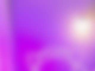 Live cam show with ScarletDavis - Blue Eyes on Milfs Live