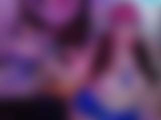 Astra Lilith's Live Sex Cam Show
