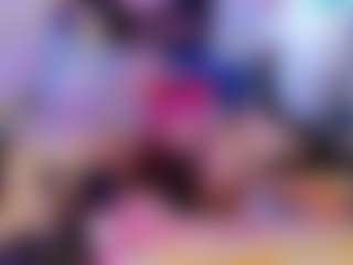 Astra Lilith's Live Sex Cam Show