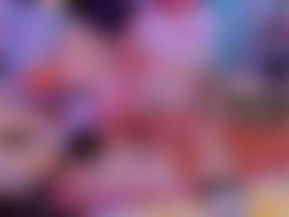 Live cam show with Astra Lilith - Strip on https://playwithruby.com