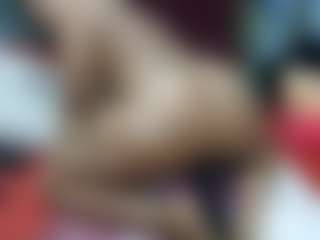 HotnCurvybabe's Live Sex Cam Show