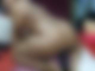 HotnCurvybabe's Live Sex Cam Show