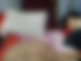 HotnCurvybabe's Live Sex Cam Show