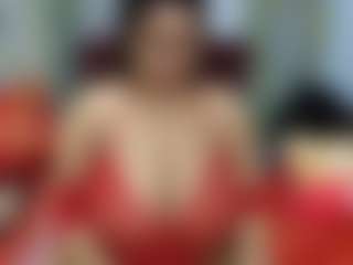HotnCurvybabe's Live Sex Cam Show