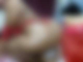 Live cam show with HotnCurvybabe - Ebony on Gym Cam Girls | south africa