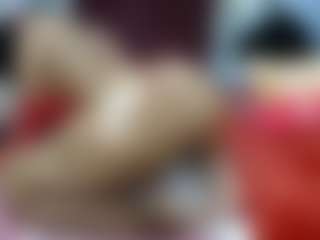 Live cam show with HotnCurvybabe - Ebony on infinitiblacc.com | south africa