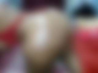 HotnCurvybabe's Live Sex Cam Show