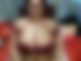 Live cam show with HotnCurvybabe - Arab Young Adult on hotwifechat.live