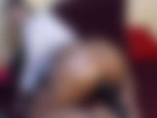 HotnCurvybabe's Live Sex Cam Show
