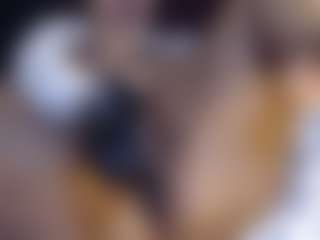 HotnCurvybabe's Live Sex Cam Show