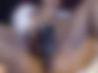HotnCurvybabe's Live Sex Cam Show
