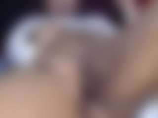 HotnCurvybabe's Live Sex Cam Show