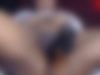 HotnCurvybabe's Live Sex Cam Show
