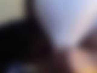 HotnCurvybabe's Live Sex Cam Show