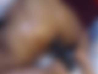 HotnCurvybabe's Live Sex Cam Show