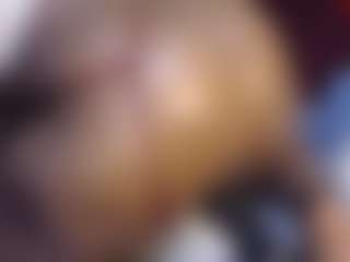 HotnCurvybabe's Live Sex Cam Show