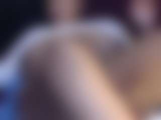 HotnCurvybabe's Live Sex Cam Show