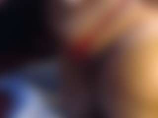HotnCurvybabe's Live Sex Cam Show