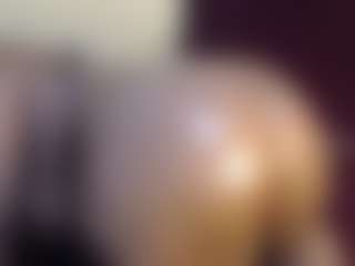 HotnCurvybabe's Live Sex Cam Show