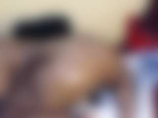 HotnCurvybabe's Live Sex Cam Show