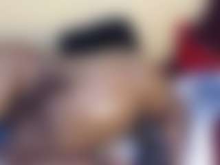 HotnCurvybabe's Live Sex Cam Show