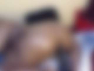 HotnCurvybabe's Live Sex Cam Show