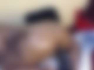 HotnCurvybabe's Live Sex Cam Show