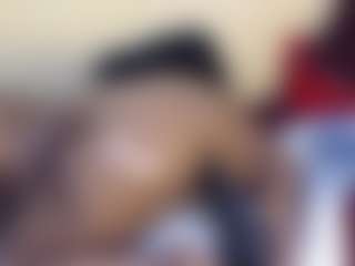 HotnCurvybabe's Live Sex Cam Show