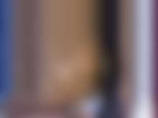 HotnCurvybabe's Live Sex Cam Show