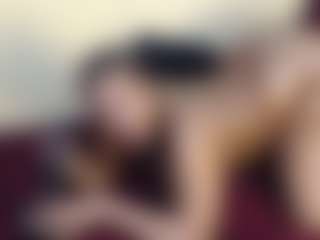 HotnCurvybabe's Live Sex Cam Show