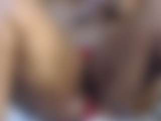HotnCurvybabe's Live Sex Cam Show