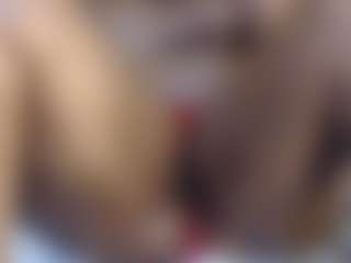 HotnCurvybabe's Live Sex Cam Show