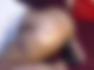 HotnCurvybabe's Live Sex Cam Show